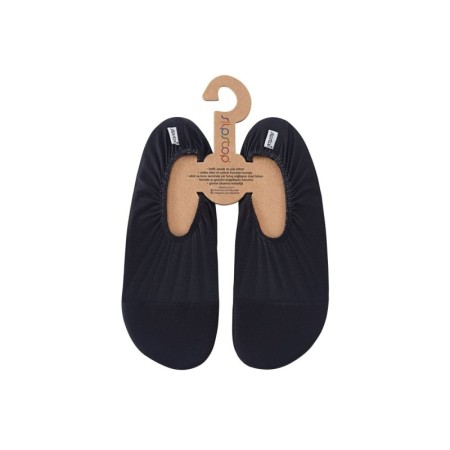 Slipstop Çocuk Deniz & Havuz Ayakkabısı SS16140039