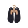 Slipstop Çocuk Deniz & Havuz Ayakkabısı SS16140039