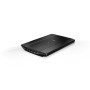 Canon CanoScan LiDE 220