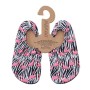 Slipstop Flamingo Junior Çocuk Deniz & Havuz Ayakkabısı SS17110176