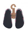 Slipstop Flamingo Junior Çocuk Deniz & Havuz Ayakkabısı SS17110176