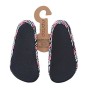 Slipstop Flamingo Junior Çocuk Deniz & Havuz Ayakkabısı SS17110176