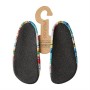 SlipStop SS19120205 Çocuk Havuz Ayakkabısı