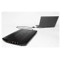 Canon CanoScan LiDE 220