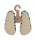 Slipstop Çocuk Deniz Havuz Ayakkabısı Terlik & Sandalet Coolgırl SS17110173