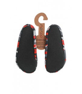 Slipstop SS18120180 Desert Junior Havuz Ayakkabısı