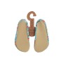 Slipstop Çocuk Kaydırmaz Ayakkabısı ss16120107