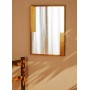 Zara Ayna Golden 7788/106/303/99