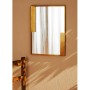 Zara Ayna Golden 7788/106/303/99