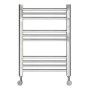 Dg Estherm 5/7 Krom Havlupan 10 Boru