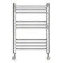 Dg Estherm 5/7 Krom Havlupan 10 Boru