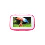 Everest EVERPAD SC-735 Happy Kids Wifi-Çift Kamera 2500mAh 7LCD 1GB 16GB Android Pembe Tablet