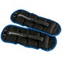 Energetics Ankle Wrist Weight Bilek Ağırlığı 0,5Kg