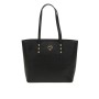 Polo Assn. Siyah Çanta US6095