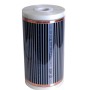 Rexva Xica Film Isıtıcı XM-308 220 W (100 Metre)