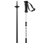 Salomon X North Kayak Batonu Çift - L40559300