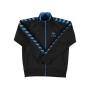 Hummel Sweatshirt  Jon O.S Zıp Jacket Aw16 T37177-2001