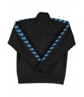 Hummel Sweatshirt  Jon O.S Zıp Jacket Aw16 T37177-2001