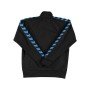 Hummel Sweatshirt  Jon O.S Zıp Jacket Aw16 T37177-2001
