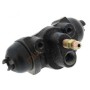 Mazda 323 Arka Fren Merkezi MZ03JJ3550