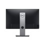 Dell P2319H - P2719H - P2719HC Monitör Ayağı
