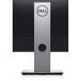 Dell P2319H - P2719H - P2719HC Monitör Ayağı