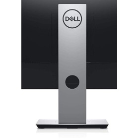 Dell P2319H - P2719H - P2719HC Monitör Ayağı