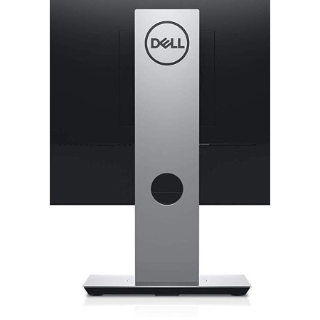 Dell P2319H - P2719H - P2719HC Monitör Ayağı