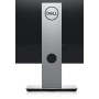 Dell P2319H - P2719H - P2719HC Monitör Ayağı