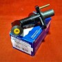 Mazda 323 90-95 Debriyaj Üst Merkezi MZ03ED2100