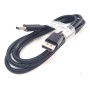 Dell 6FT Video Kablosu RN698
