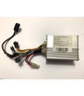 36V 15A  - 31.5V - g3m20211-1592-16