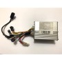 36V 15A  - 31.5V - g3m20211-1592-16
