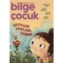 Bilge Çocuk Dergisi Sayı: 44 Nisan 2020