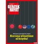 Gerçek Hayat Sayı 1016 Korona Yönetime El Koydu