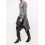 Defacto Erkek Uzun Kol Basic Sweatshirt G1494AZ