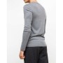 Defacto Erkek Uzun Kol Basic Sweatshirt G1494AZ