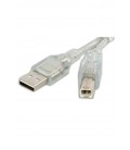 Eyeq EQ-USCAB20 USB Kablo 2 mt