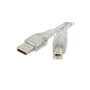 Eyeq EQ-USCAB20 USB Kablo 2 mt