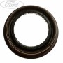 Ford Differential Oil Seal 1543933