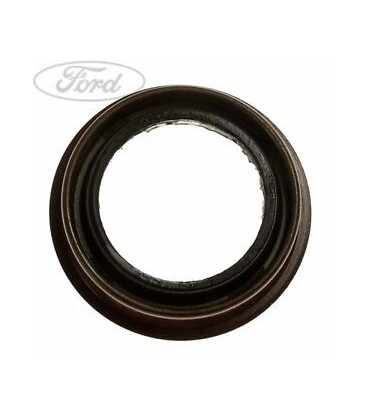 Ford Differential Oil Seal 1543933