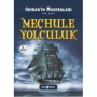 Meçhule Yolculuk Jack Sailor - Genç Hayat Yayınları