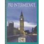English Time - Pre - Intermediate Kolektif