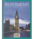 English Time - Pre - Intermediate Kolektif