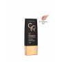 Golden Rose Fondöten High Focus 111 Natural Tan