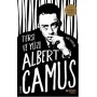 Tersi ve Yüzü - Albert Camus - Can Yayınları