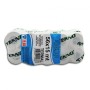 Tekno Termal Rulo 56x15 Mt Pos Makinesi Kağıdı