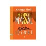 Masal Masal İçinde - Ahmet Ümit