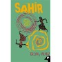 Sahir by Ercan y Yılmaz