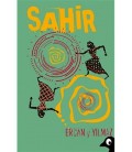 Sahir by Ercan y Yılmaz